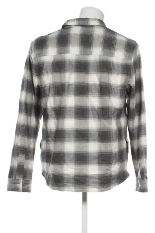 Cămașă de bărbați The Academy Brand, Mărime XL, Culoare Multicolor, Preț 97,99 Lei