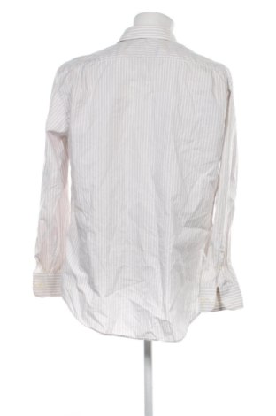 Мъжка риза The Bostonians, Размер XL, Цвят Многоцветен, Цена 15,00 €