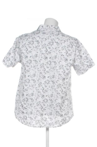 Cămașă de bărbați The Collection by Debenhams, Mărime 3XL, Culoare Multicolor, Preț 91,99 Lei