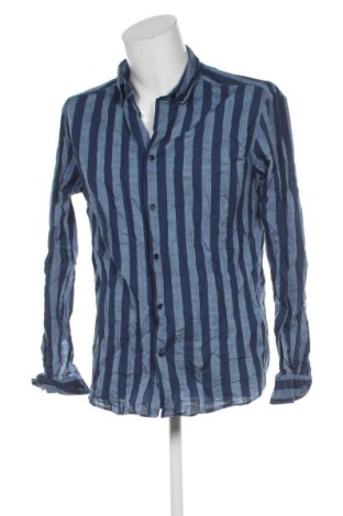 Férfi ing These Glory Days, Méret XL, Szín Sokszínű, Ár 5 429 Ft