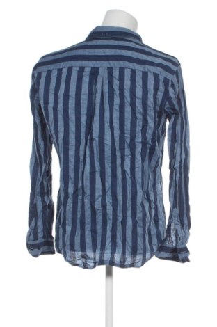 Férfi ing These Glory Days, Méret XL, Szín Sokszínű, Ár 5 429 Ft