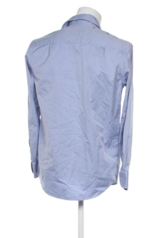 Pánská košile  These Glory Days, Velikost M, Barva Modrá, Cena  559,00 Kč