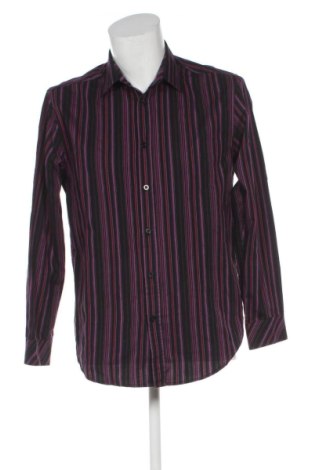 Męska koszula Thomas Nash, Rozmiar M, Kolor Kolorowy, Cena 80,38 zł