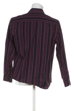 Męska koszula Thomas Nash, Rozmiar M, Kolor Kolorowy, Cena 80,38 zł