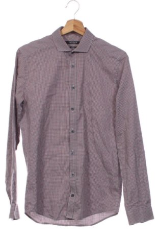 Pánska košeľa  Tiger Of Sweden, Veľkosť M, Farba Viacfarebná, Cena  34,71 €