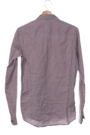 Pánska košeľa  Tiger Of Sweden, Veľkosť M, Farba Viacfarebná, Cena  34,71 €