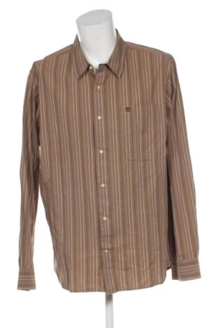 Férfi ing Timberland, Méret XXL, Szín Sokszínű, Ár 14 347 Ft