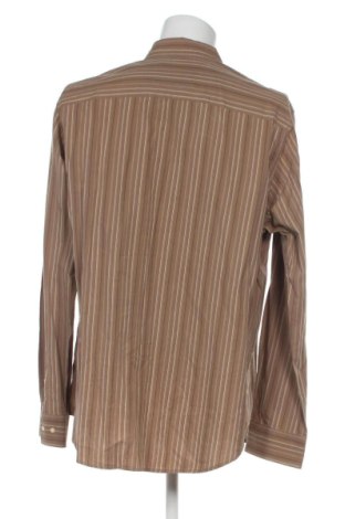 Férfi ing Timberland, Méret XXL, Szín Sokszínű, Ár 14 347 Ft