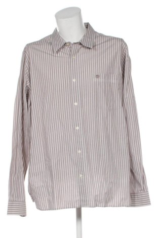 Férfi ing Timberland, Méret XXL, Szín Sokszínű, Ár 14 347 Ft