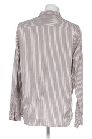 Férfi ing Timberland, Méret XXL, Szín Sokszínű, Ár 14 347 Ft