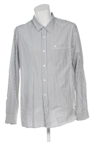 Férfi ing Timberland, Méret XXL, Szín Sokszínű, Ár 14 347 Ft