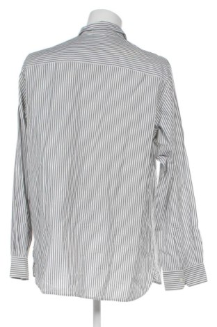 Férfi ing Timberland, Méret XXL, Szín Sokszínű, Ár 14 347 Ft