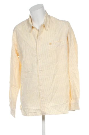 Pánska košeľa  Timberland, Veľkosť XL, Farba Viacfarebná, Cena  41,95 €