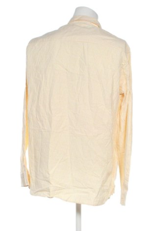 Pánska košeľa  Timberland, Veľkosť XL, Farba Viacfarebná, Cena  41,95 €