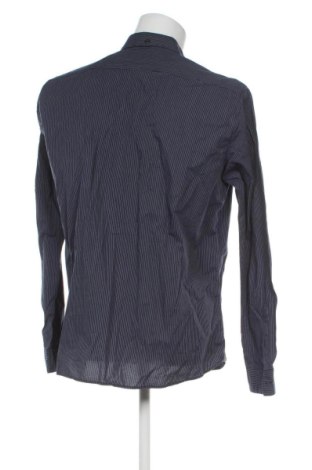 Pánská košile  Tom Tailor, Velikost XL, Barva Vícebarevné, Cena  313,00 Kč