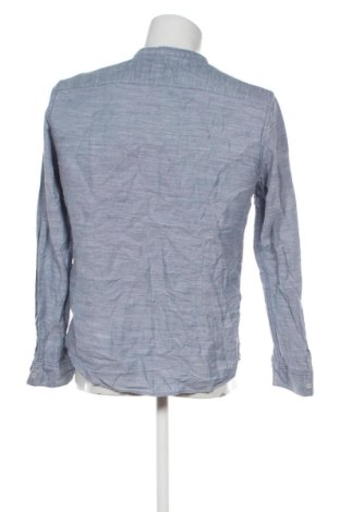 Pánská košile  Tom Tailor, Velikost L, Barva Modrá, Cena  519,00 Kč