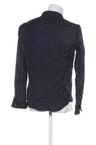 Pánská košile  Tom Tailor, Velikost M, Barva Vícebarevné, Cena  169,00 Kč