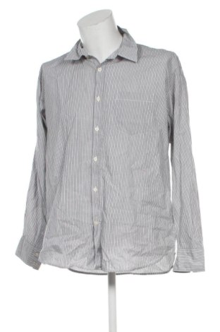 Pánska košeľa  Tom Tailor, Veľkosť XL, Farba Viacfarebná, Cena  11,20 €