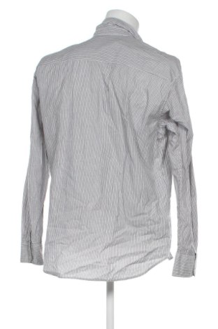 Pánska košeľa  Tom Tailor, Veľkosť XL, Farba Viacfarebná, Cena  11,20 €