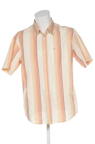 Męska koszula Tom Tailor, Rozmiar XL, Kolor Kolorowy, Cena 91,99 zł