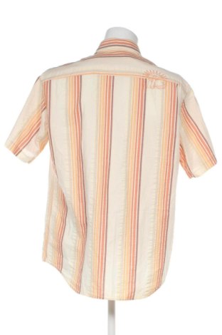 Męska koszula Tom Tailor, Rozmiar XL, Kolor Kolorowy, Cena 91,99 zł