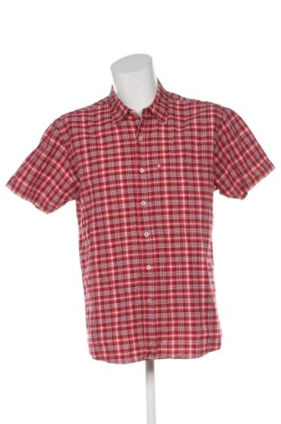 Pánska košeľa  Tom Tailor, Veľkosť L, Farba Viacfarebná, Cena  20,95 €