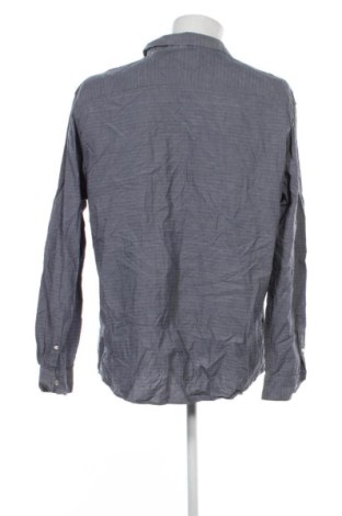 Pánska košeľa  Tom Tailor, Veľkosť XXL, Farba Sivá, Cena  20,95 €