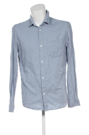 Cămașă de bărbați Tom Tailor, Mărime L, Culoare Multicolor, Preț 107,99 Lei