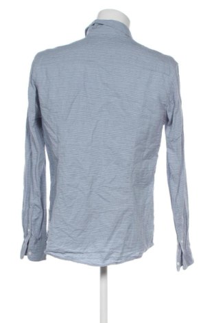 Cămașă de bărbați Tom Tailor, Mărime L, Culoare Multicolor, Preț 107,99 Lei