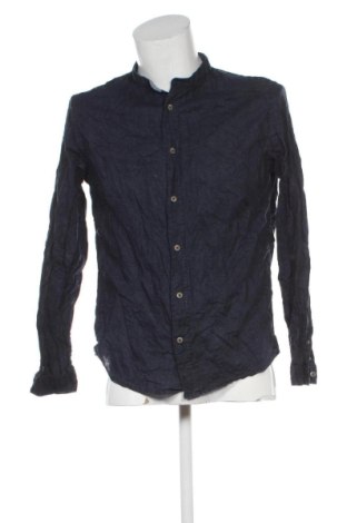 Pánska košeľa  Tom Tailor, Veľkosť M, Farba Viacfarebná, Cena  20,95 €