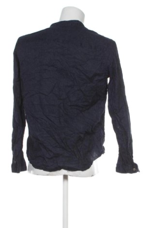 Pánska košeľa  Tom Tailor, Veľkosť M, Farba Viacfarebná, Cena  20,95 €