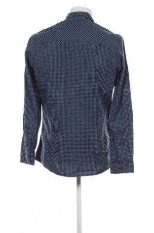 Męska koszula Tom Tompson, Rozmiar L, Kolor Kolorowy, Cena 78,99 zł