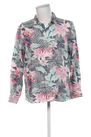 Pánska košeľa  Tommy Bahama, Veľkosť L, Farba Viacfarebná, Cena  75,95 €