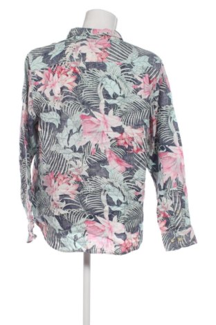 Pánska košeľa  Tommy Bahama, Veľkosť L, Farba Viacfarebná, Cena  75,95 €