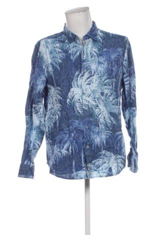 Pánska košeľa  Tommy Bahama, Veľkosť L, Farba Viacfarebná, Cena  33,95 €