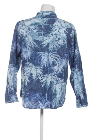 Pánska košeľa  Tommy Bahama, Veľkosť L, Farba Viacfarebná, Cena  33,95 €