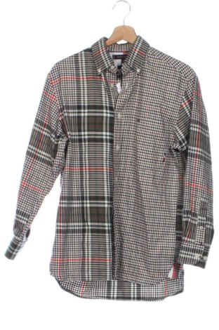 Cămașă de bărbați Tommy Bahama, Mărime XS, Culoare Multicolor, Preț 393,99 Lei