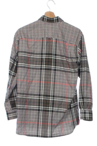 Cămașă de bărbați Tommy Bahama, Mărime XS, Culoare Multicolor, Preț 393,99 Lei