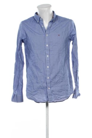 Мъжка риза Tommy Bahama, Размер L, Цвят Многоцветен, Цена 28,63 €
