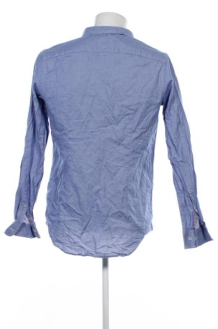 Мъжка риза Tommy Bahama, Размер L, Цвят Многоцветен, Цена 28,63 €