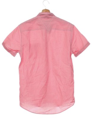 Pánská košile  Tommy Hilfiger, Velikost S, Barva Vícebarevné, Cena  939,00 Kč