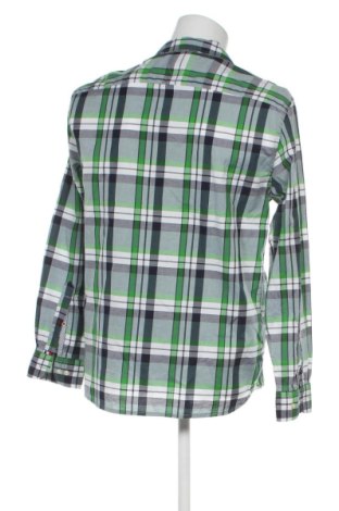 Férfi ing Tommy Hilfiger, Méret M, Szín Sokszínű, Ár 12 286 Ft