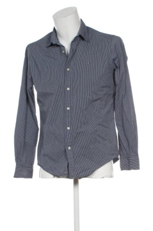 Férfi ing Tommy Hilfiger, Méret M, Szín Sokszínű, Ár 13 079 Ft