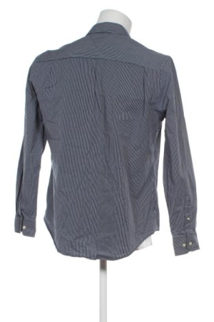 Férfi ing Tommy Hilfiger, Méret M, Szín Sokszínű, Ár 13 079 Ft