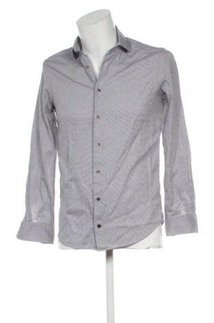 Cămașă de bărbați Tommy Hilfiger, Mărime S, Culoare Multicolor, Preț 138,00 Lei