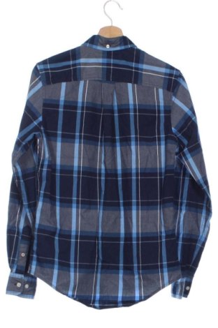 Pánská košile  Tommy Hilfiger, Velikost XS, Barva Vícebarevné, Cena  857,00 Kč