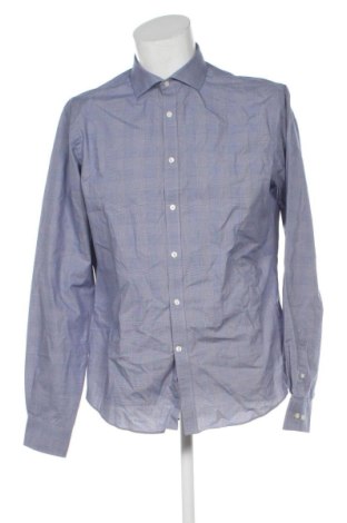 Pánská košile  Tommy Hilfiger, Velikost S, Barva Vícebarevné, Cena  1 190,00 Kč