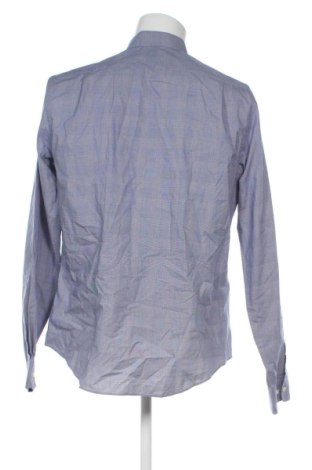 Pánská košile  Tommy Hilfiger, Velikost S, Barva Vícebarevné, Cena  1 190,00 Kč