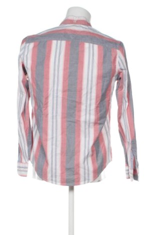Cămașă de bărbați Tommy Hilfiger, Mărime S, Culoare Multicolor, Preț 199,44 Lei