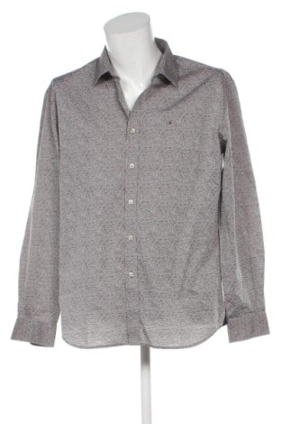 Férfi ing Tommy Hilfiger, Méret XL, Szín Sokszínű, Ár 15 702 Ft